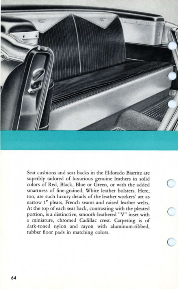 n_1956 Cadillac Data Book-066.jpg